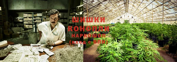 бошки Приозерск
